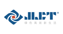 看點(diǎn) | 浙江金菱每周行業(yè)資訊(2022年11月三期)